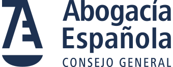 Abogacía Española